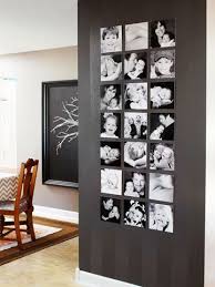 16 Diy Wall Art Projects That Look