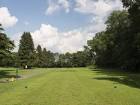Afton Golf Course | Public Golf Course - Afton, NY