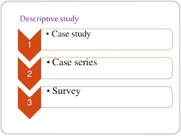 Case study vs cohort   Fresh Essays SlidePlayer