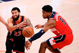 Our full team depth charts are reserved for rotowire subscribers. Road Warriors Toronto Raptors Will Have To Complete Home Schedule In Tampa Red Deer Advocate