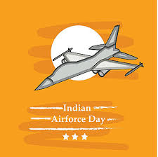 indian airforce vector png vector psd