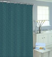 Buy Green Pvc Shower Curtain By Story