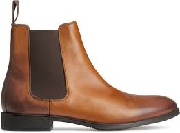 Check out our brown chelsea boots selection for the very best in unique or custom, handmade pieces from our boots shops. H M H M Leather Chelsea Boots Brown Men Brown Chelsea Boots Chelsea Boots Men Chelsea Boots