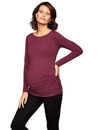 A Pea In The Pod Maternity Top At Amazon Womens Clothing Store