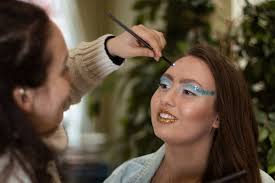makeup tips every photographer should