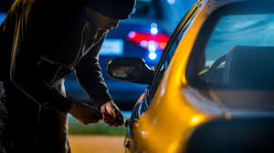 stolen vehicle check how to check if a