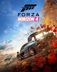 Download forza horizon 4 torrent xbox one completo de graça / baixar o jogo forza horizon 3 pc (crack codex) completo. Download Forza Horizon 4 Ultimate Edition Pt Br Pc Only Games Torrent