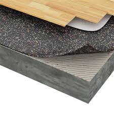 professional flooring supply amorim