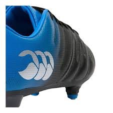 in rugby boots junior