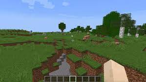 Minecraft throws you into a confusing and wild world, and it's up to you and your wits to survive. How To Fly In Minecraft In 2 Different Ways