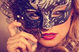 masquerade beauty how to wear your