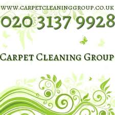 carpet cleaning group london united
