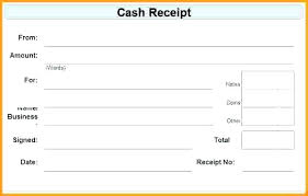 Ny Taxi Receipt Template Gas Nyc Thaimail Co