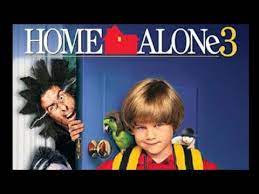 home alone 3 2021 full you