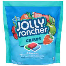 save on jolly rancher chews candy