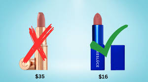 makeup dupes for women over 50 for