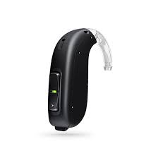 Oticon Opn2 Features Styles Price Review