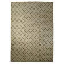 diamond pattern berber carpets