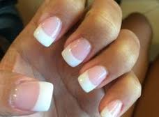 pro nails and spa denton tx 76201