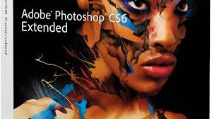 Setup file is standalone and its offline installer. Photoshop Cs6 Extended 13 0 1 Portable Free Download