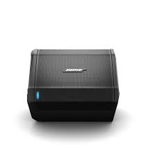 bose portable s1 pro pa system with