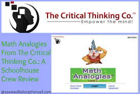 Critical Thinking Insight on the App Store New Apple iPad        from the front