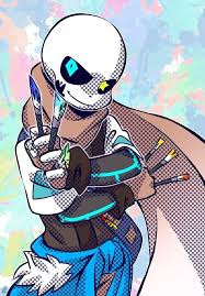 Sans on soundcloud and discover followers on soundcloud | stream tracks, albums, playlists on desktop and mobile. Pin By Cupcake Roni On à¹à¸¡à¸§ Undertale Cute Ink Sans Undertale Drawings