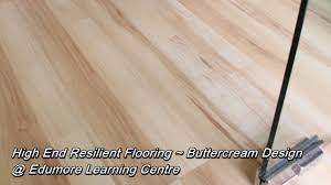 One of the reasons for this is because of our commitment to the delivery of high quality products and professional workmanship that surpass customer expectations. Is High End Resilient Flooring The Next Big Thing In Singapore Flooring Market Evorich Flooring