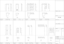Rumah minimalis type 70 pada umumnya telah memiliki ruangan. Site Plan View Disain Site Plan