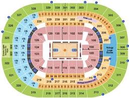 ncaa tournament spokane tickets