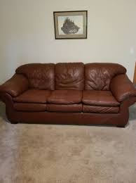Snohomish Co Furniture Couch Craigslist