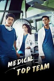 I feel like it misguides people into thinking doctors have to know right away what is going on. Best Movies And Tv Shows Like Medical Top Team Bestsimilar