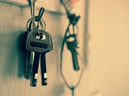 Hanging Keys Images Search Images On