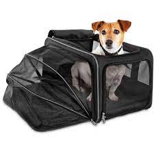 Petco Dog Carrier Airline Best Sale, 51% OFF | www.viatgesbertfe.com