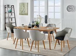 11 best dining room tables for any