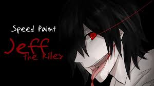 Take his lovely photos, 8 of them and kill him! Jeff The Killer Wallpapers Wallpaper Cave