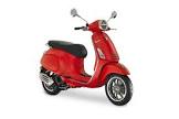 PIAGGIO-VESPA