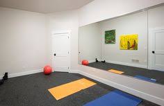 Click here to go to. 15 Rubber Ideas Rubber Flooring Home Flooring
