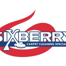 sixberry carpet cleaning 13 photos