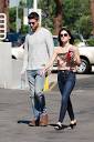 Lucy Hale's Romantic History: Photos Of Her Past Relationships ...