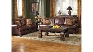 living room ideas brown sofa you