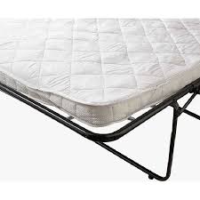 sofa bed mattress pad nsar ind llc