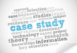 Harvard Business Case Study solutions   MBA case study solutions     SlideShare Harvard homework study Harvard Business Review