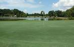 Aroostook Golf Course in Montgomery, Alabama, USA | GolfPass