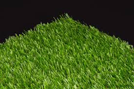 37mm Artificial Grass
