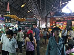 15 best markets in mumbai for souvenirs