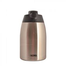 The original company was founded in germany in 1904. Thermos Thv1500 Carafe Small Appliance Abenson Com
