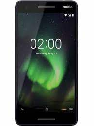 Here you will find where to buy the nokia 2.1 at the best price. Nokia 2 1 Price In India Full Specifications 1st Apr 2021 At Gadgets Now