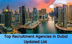 Top Recruitment Agencies in Dubai Updated List 2022 gambar png