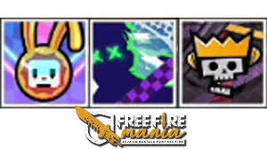 Lista de codiguinhos free fire. Next February Elite Pass Trap Operation Free Fire Mania